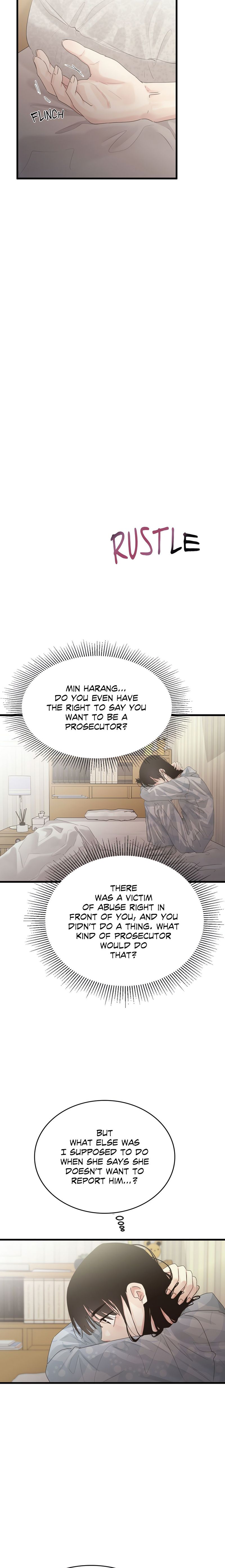 Where the Heart Is 13