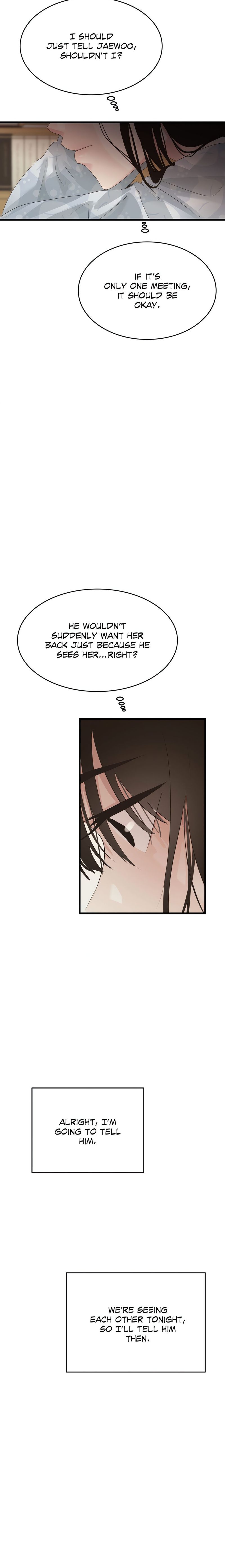 Where the Heart Is 14