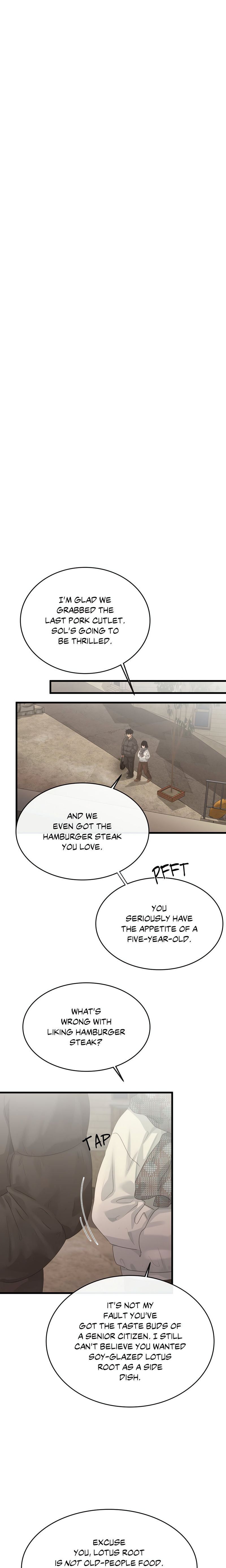 Where the Heart Is 15