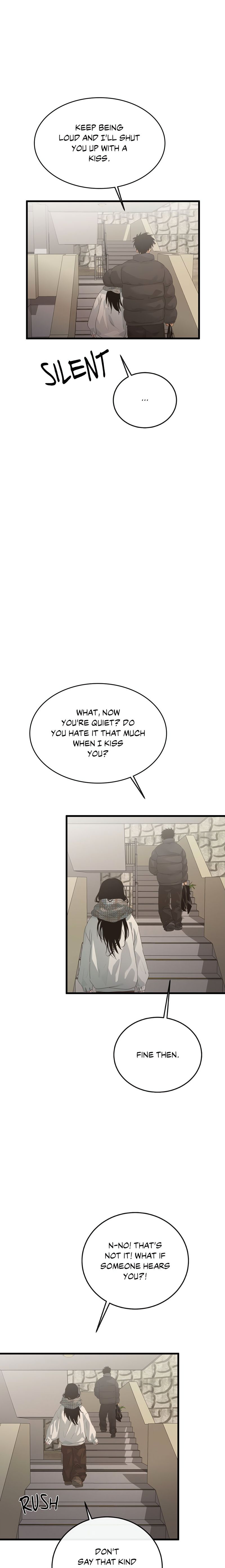 Where the Heart Is 17