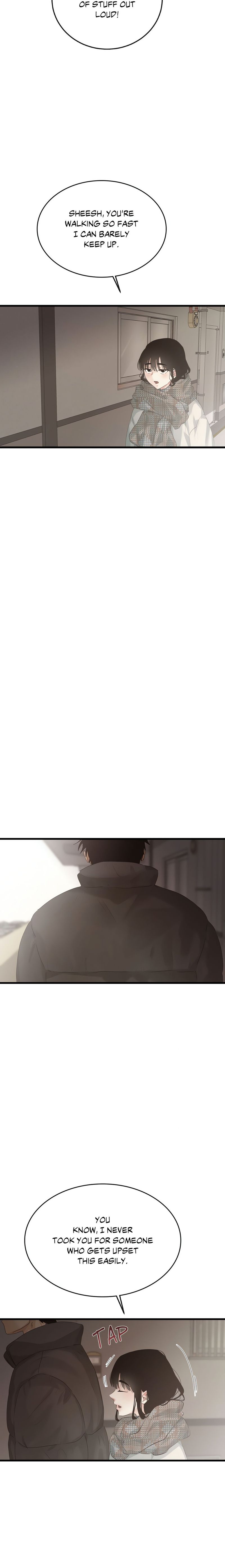 Where the Heart Is 18