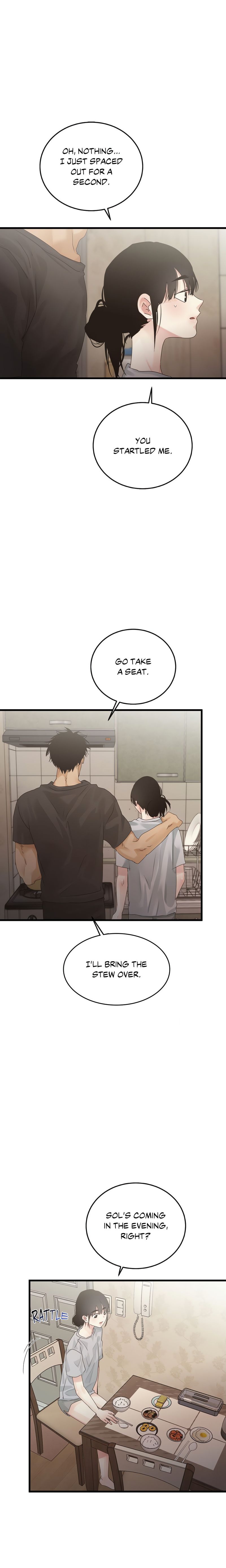 Where the Heart Is 3