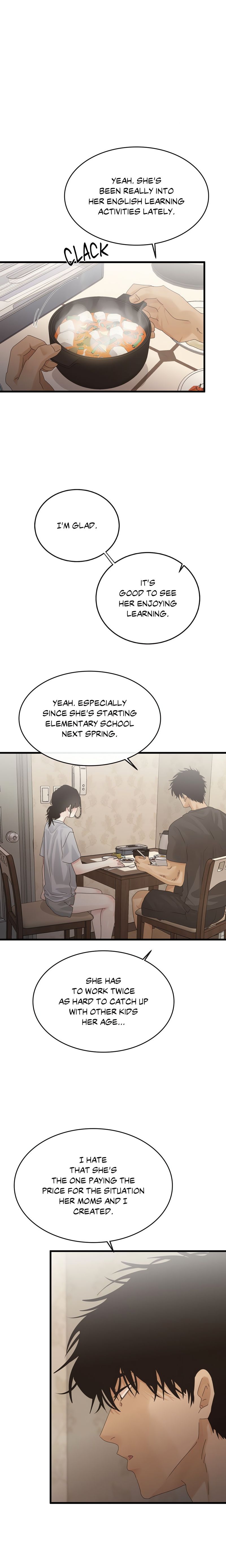 Where the Heart Is 4