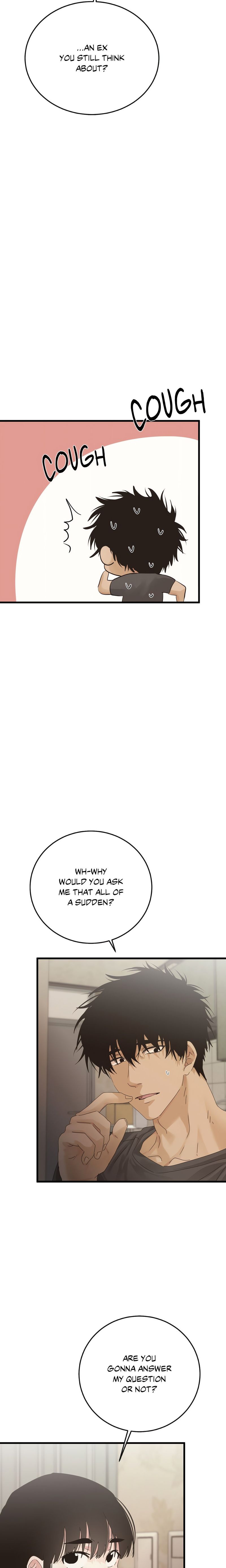 Where the Heart Is 7