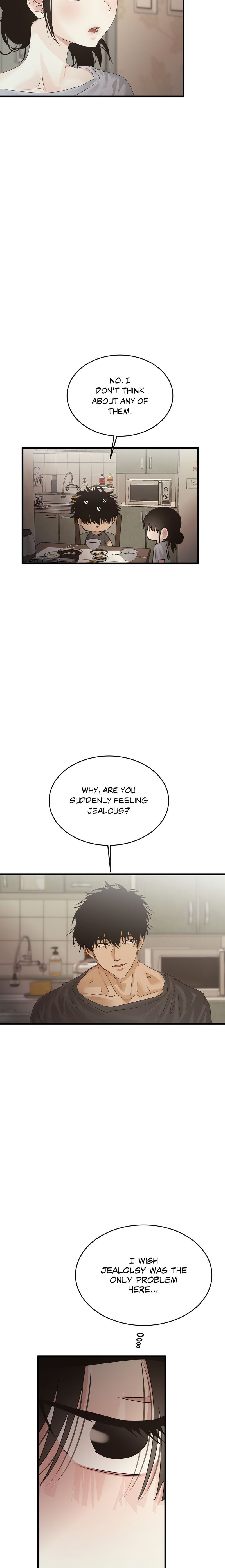 Where the Heart Is 8