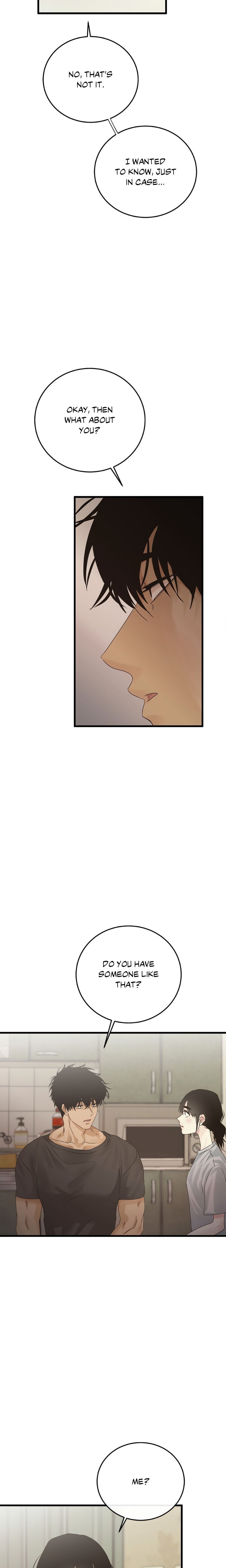 Where the Heart Is 9