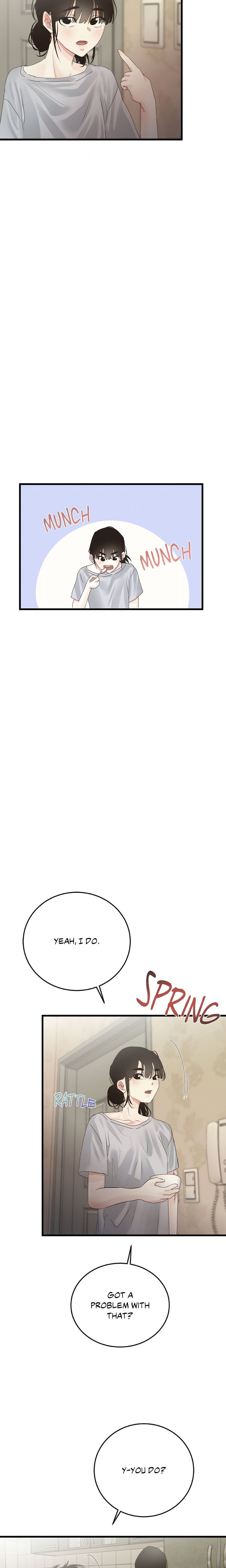 Where the Heart Is 10