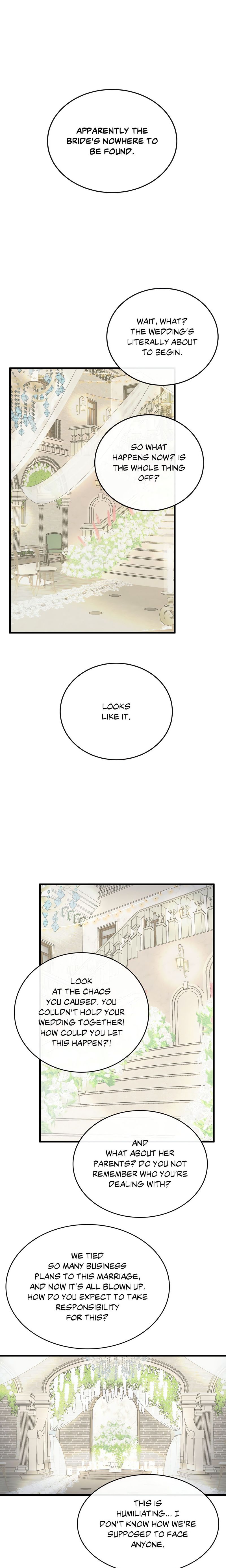 Where the Heart Is 1
