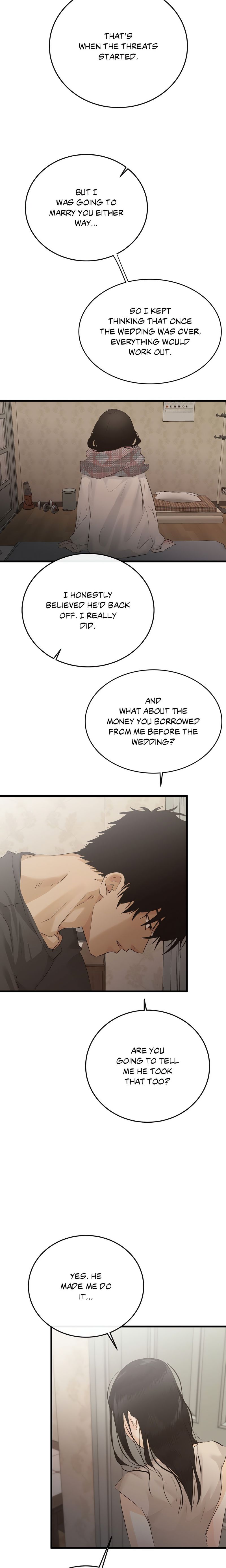 Where the Heart Is 11