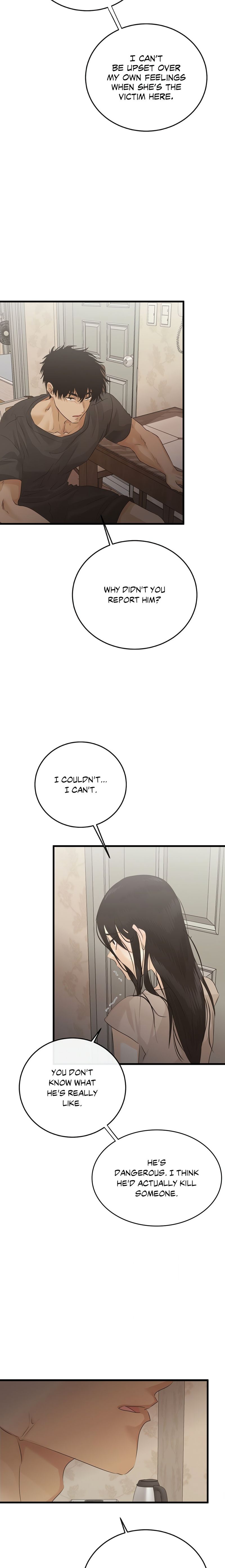 Where the Heart Is 13