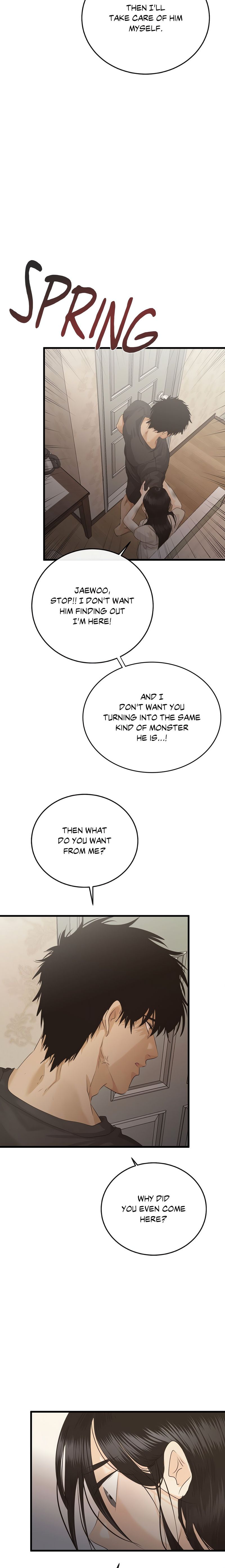 Where the Heart Is 14