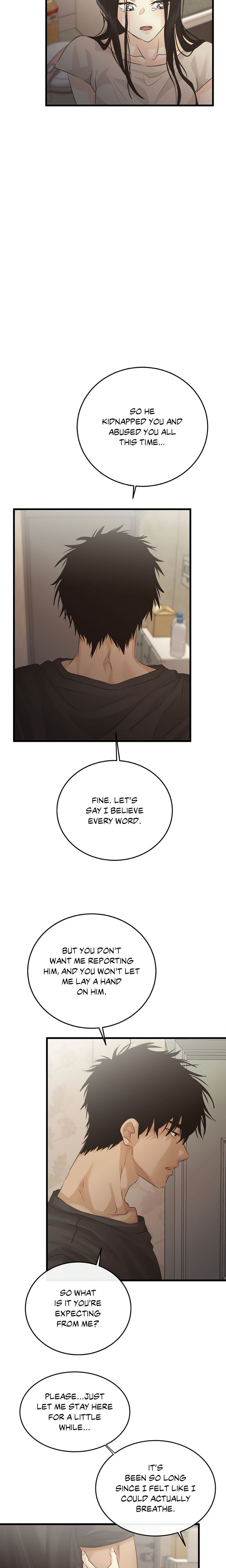 Where the Heart Is 16