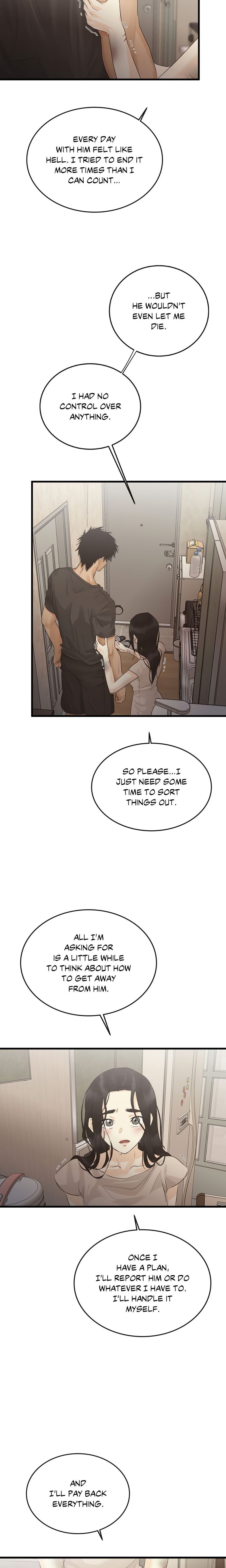 Where the Heart Is 17