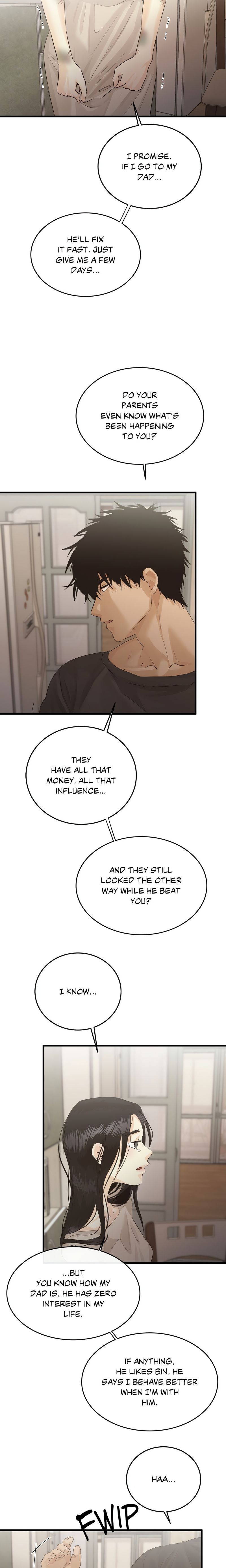 Where the Heart Is 18