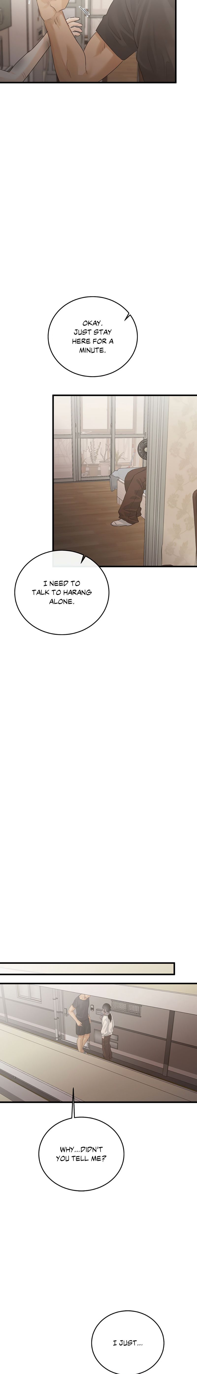 Where the Heart Is 19