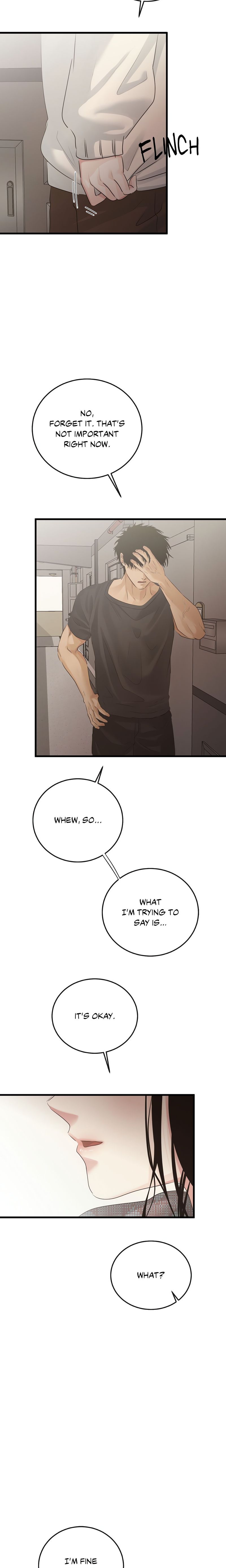 Where the Heart Is 20