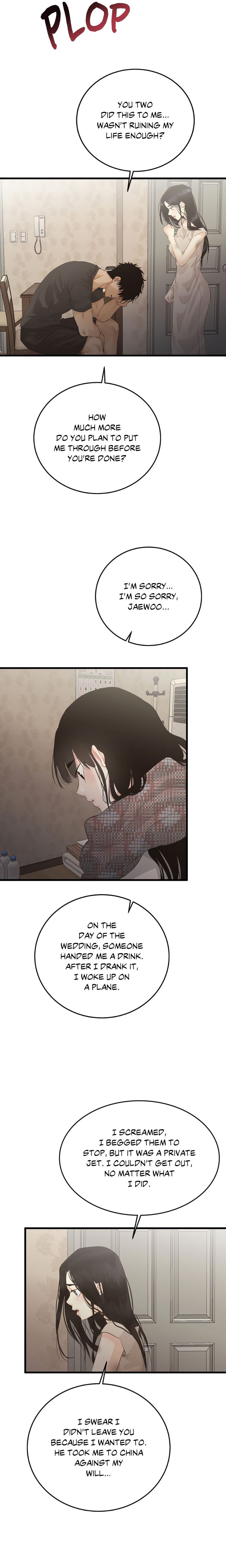 Where the Heart Is 8