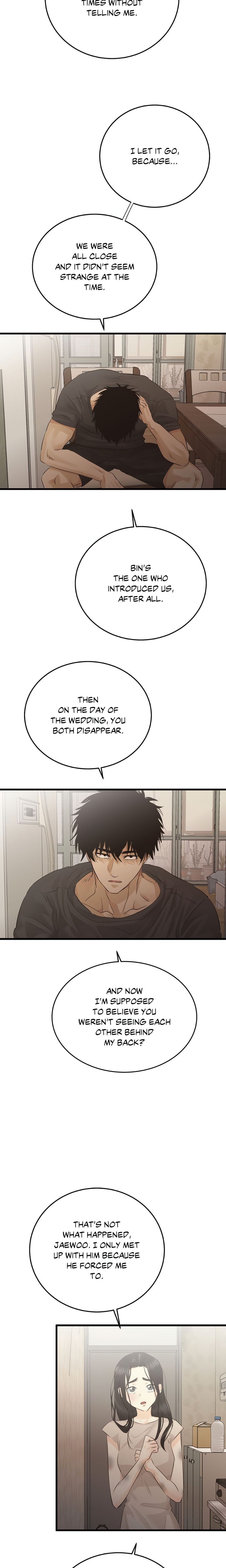 Where the Heart Is 10