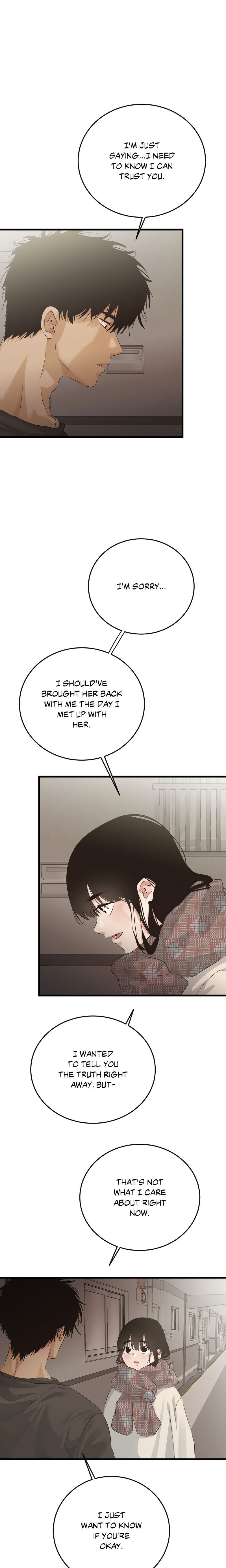 Where the Heart Is 2