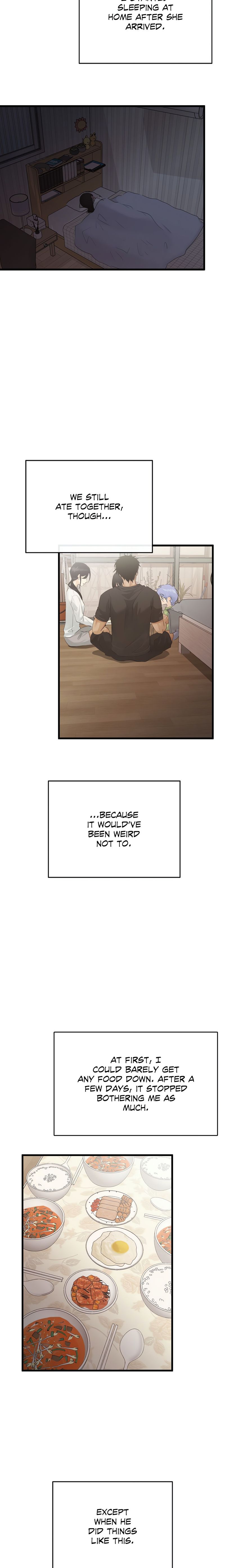 Where the Heart Is 12