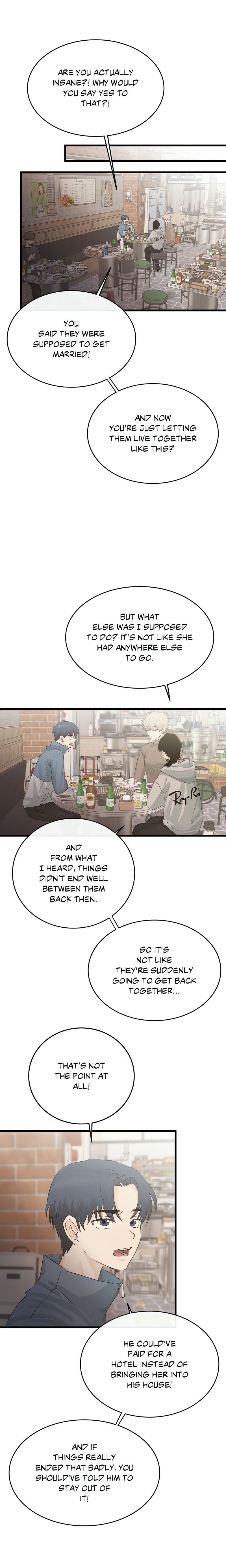 Where the Heart Is 15