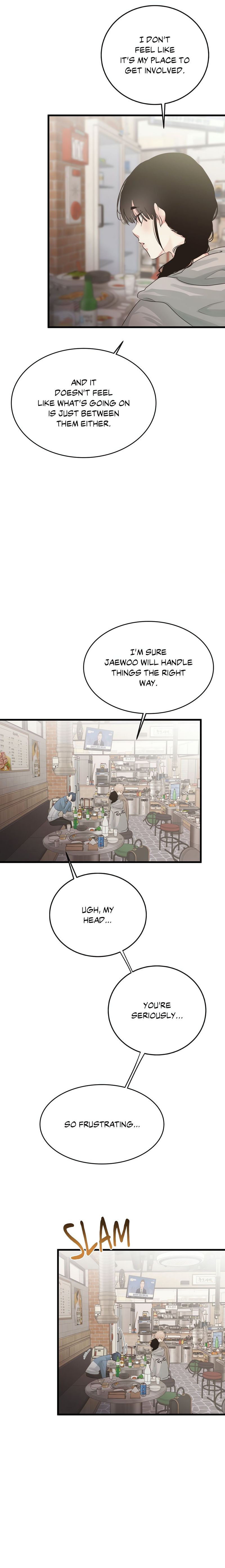 Where the Heart Is 16