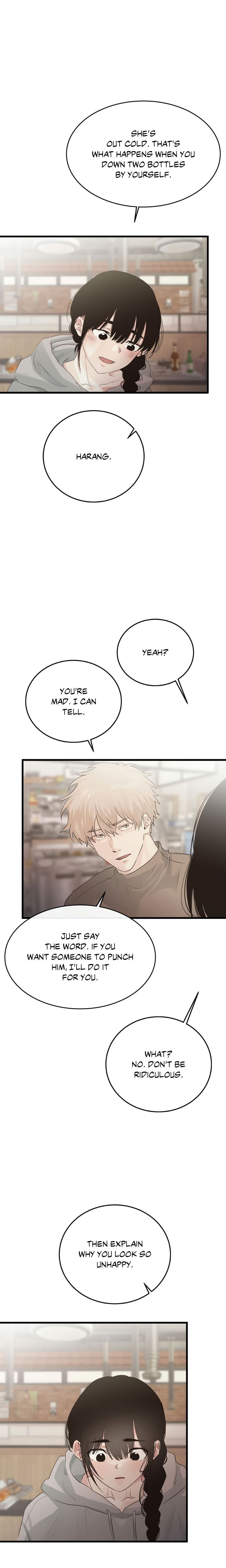 Where the Heart Is 17