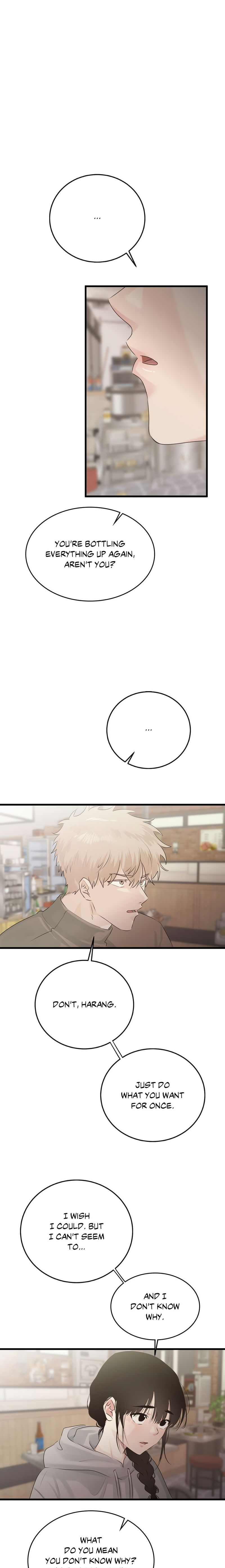 Where the Heart Is 18
