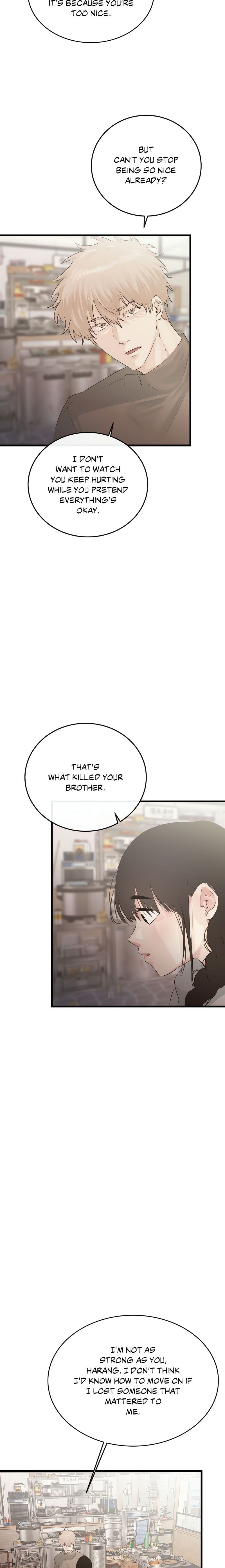 Where the Heart Is 19