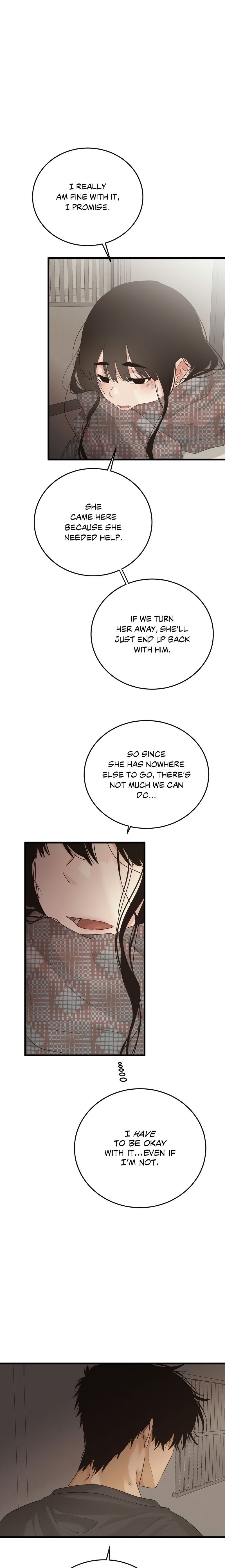 Where the Heart Is 4