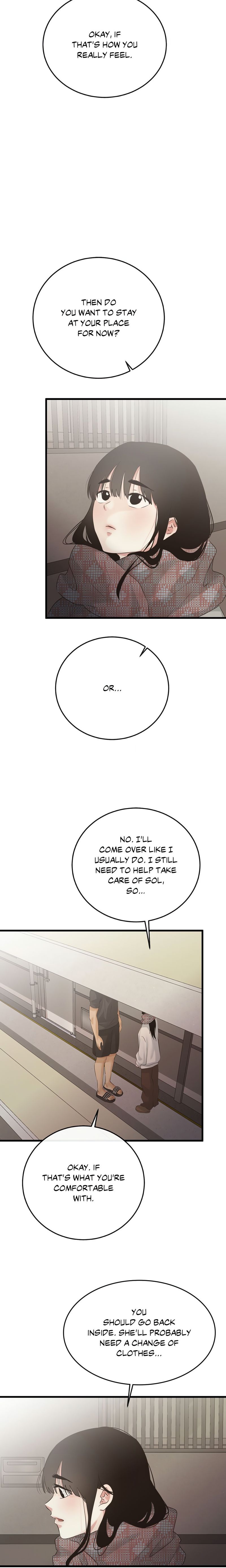 Where the Heart Is 5