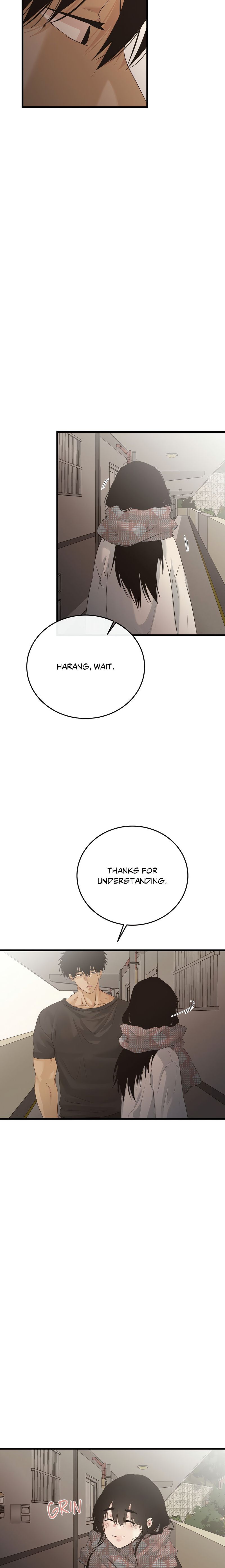 Where the Heart Is 7