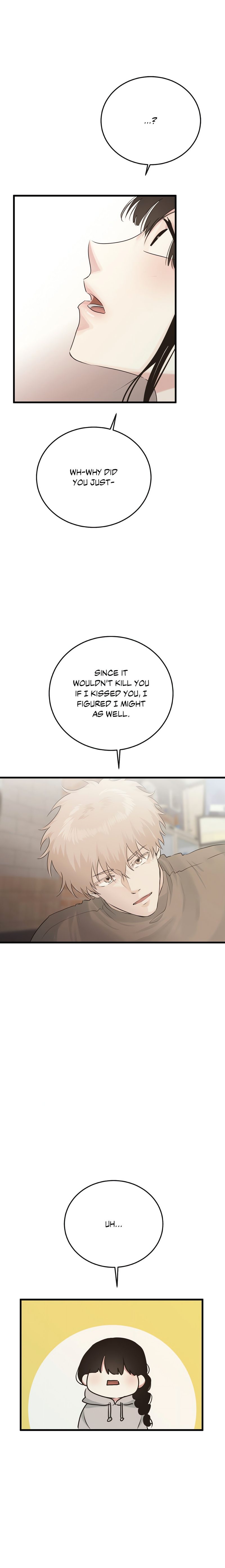 Where the Heart Is 2