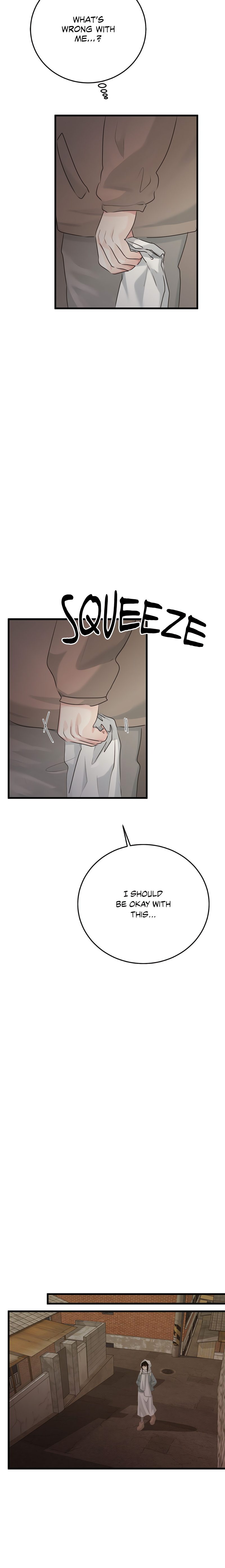Where the Heart Is 14