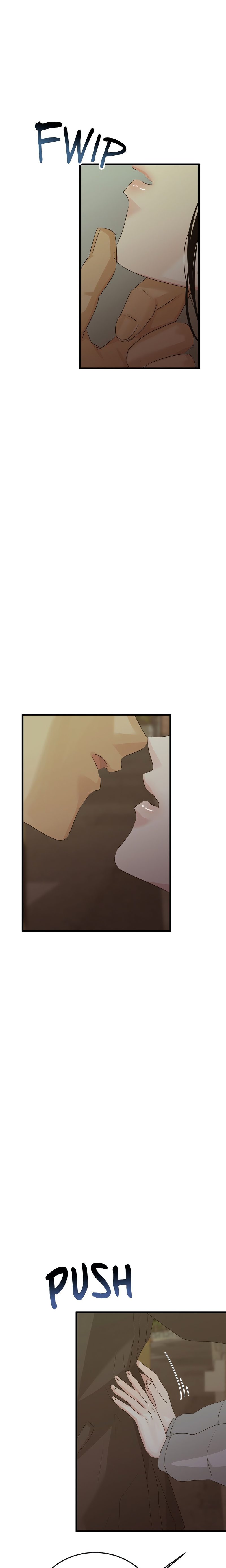 Where the Heart Is 17