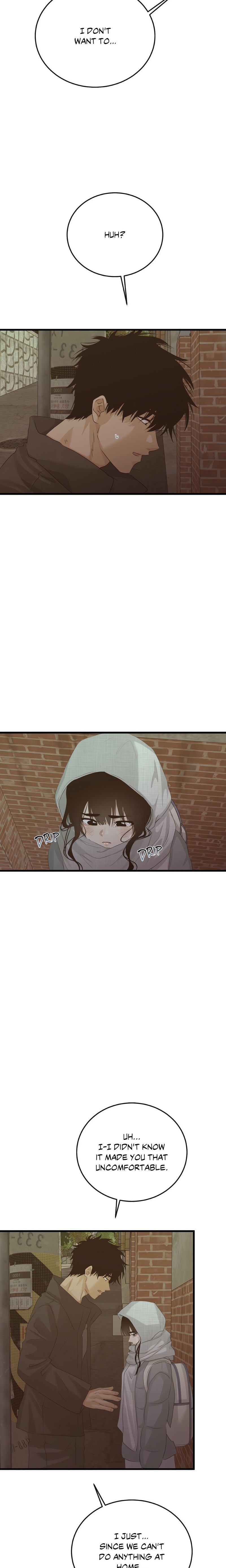 Where the Heart Is 18