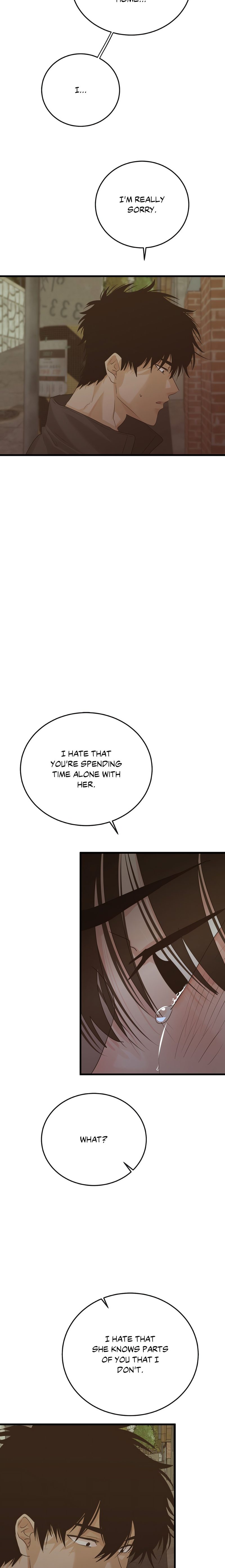 Where the Heart Is 19