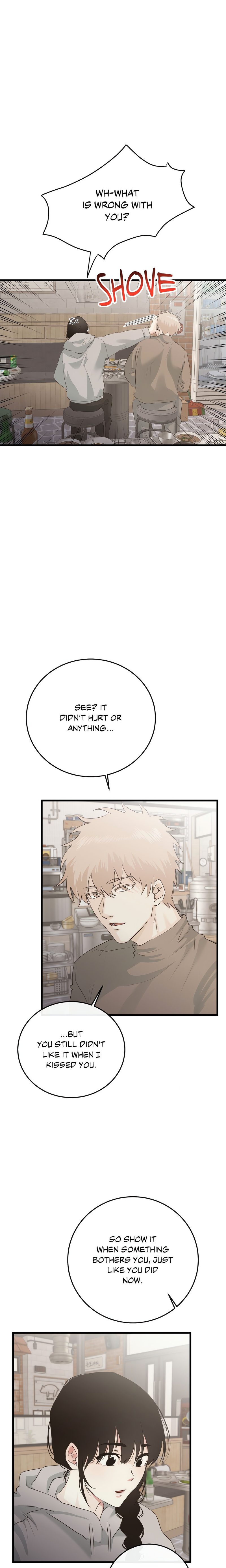 Where the Heart Is 3