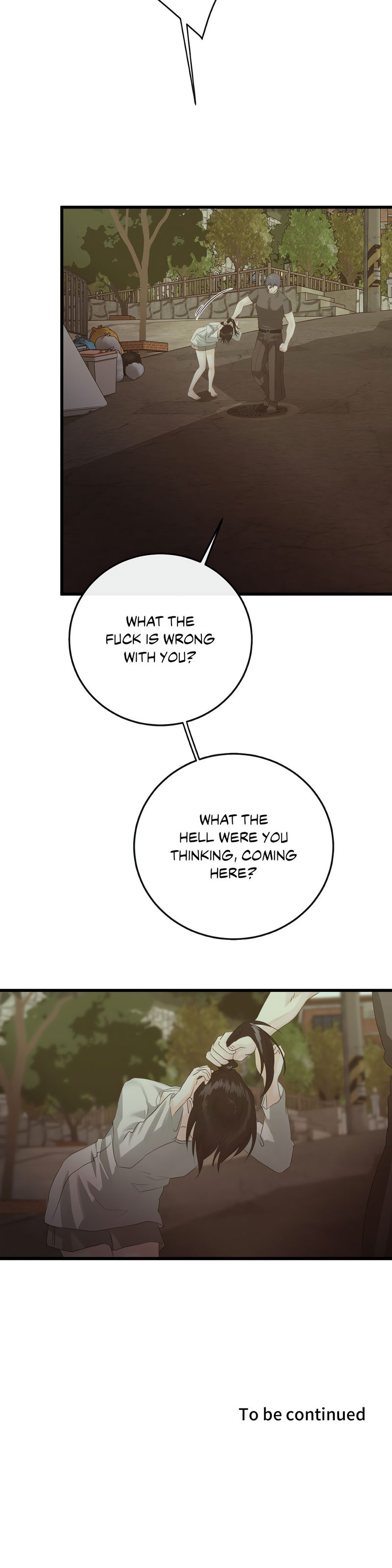 Where the Heart Is 25