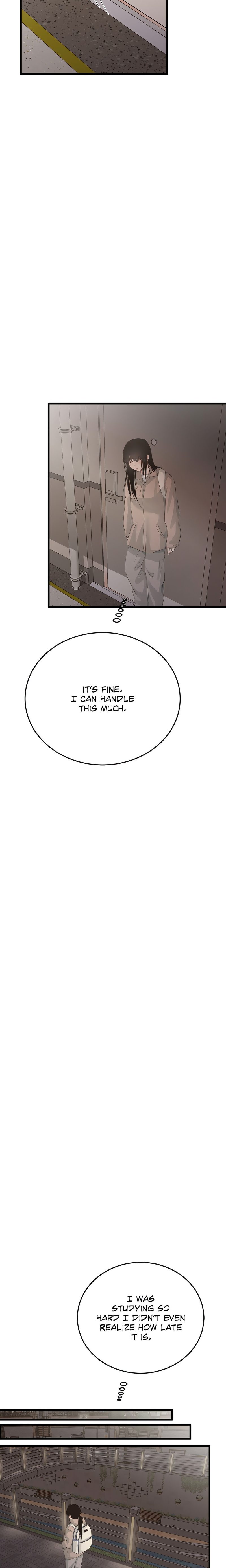 Where the Heart Is 8
