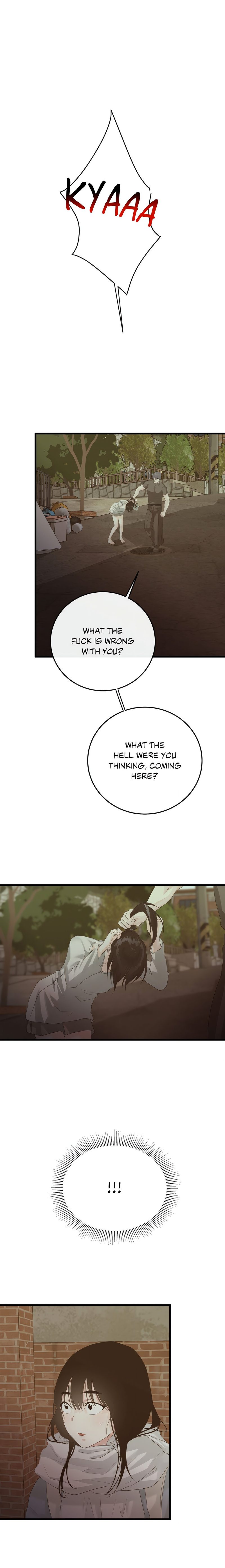 Where the Heart Is 1