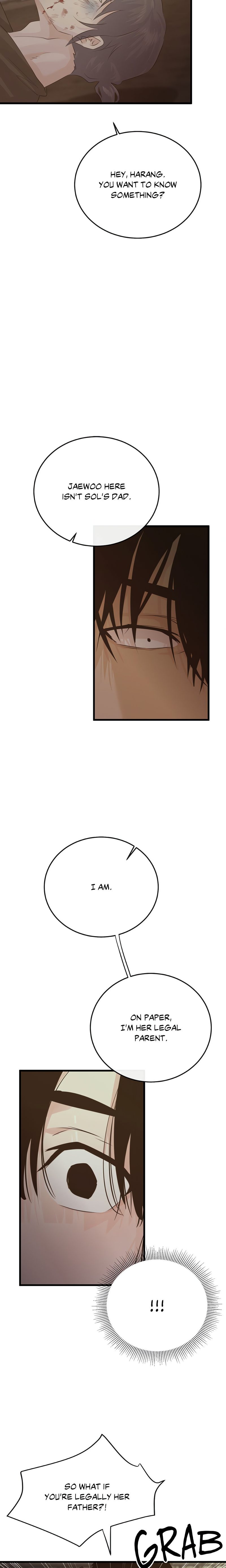 Where the Heart Is 11