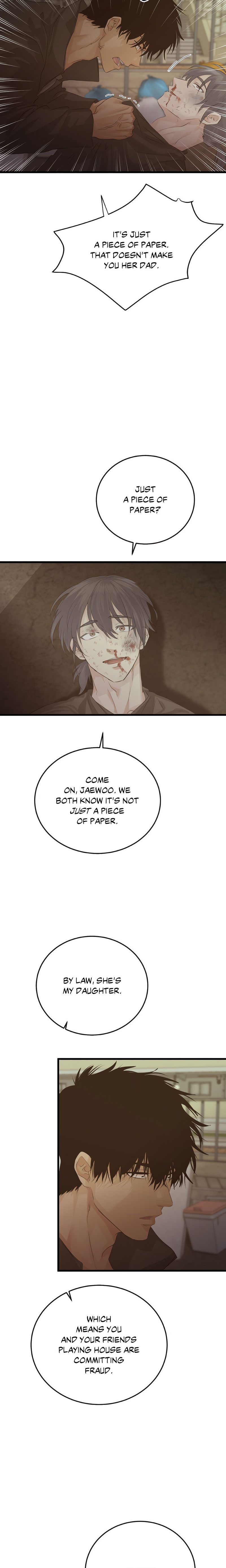 Where the Heart Is 12