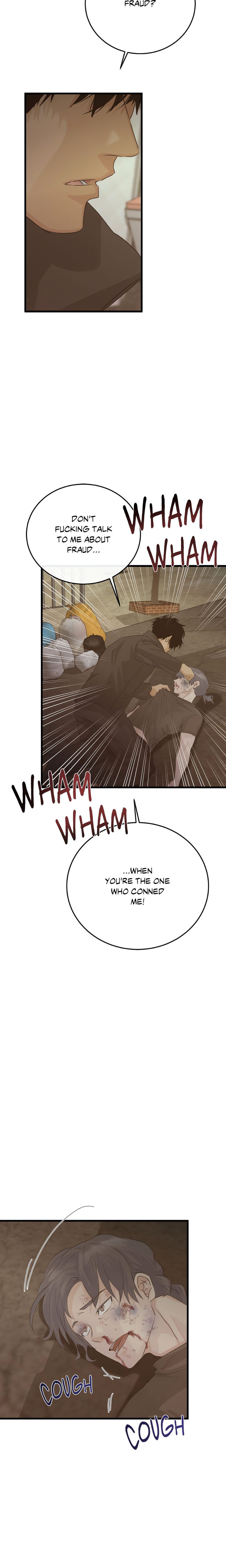 Where the Heart Is 13
