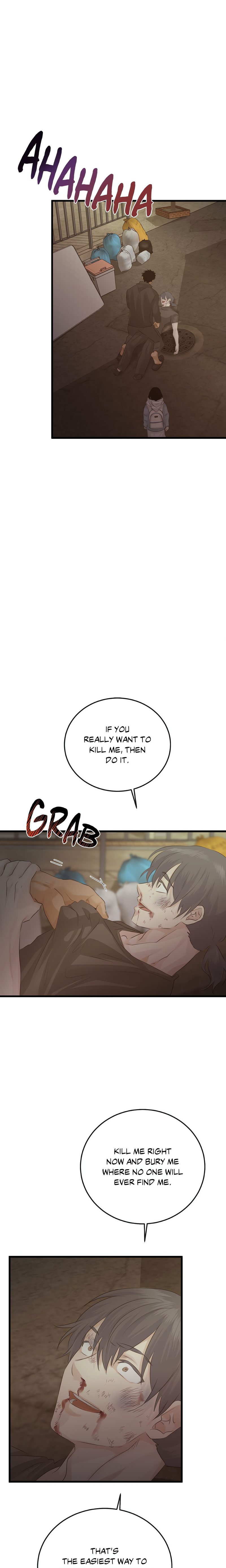 Where the Heart Is 17