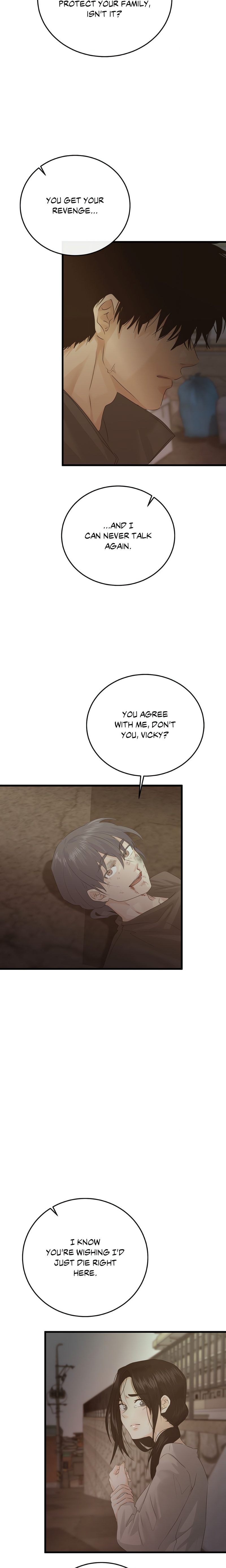 Where the Heart Is 18