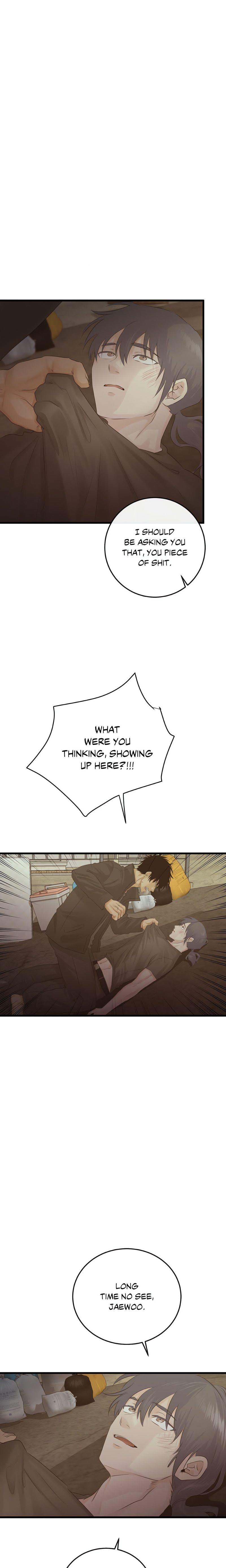 Where the Heart Is 4