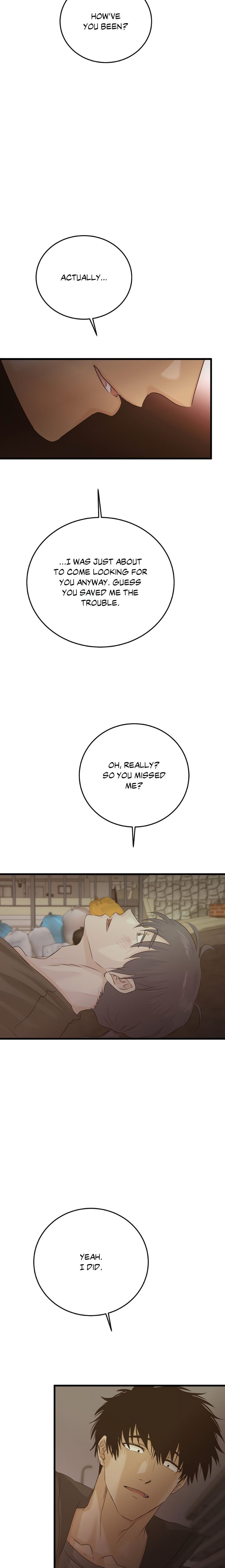 Where the Heart Is 5