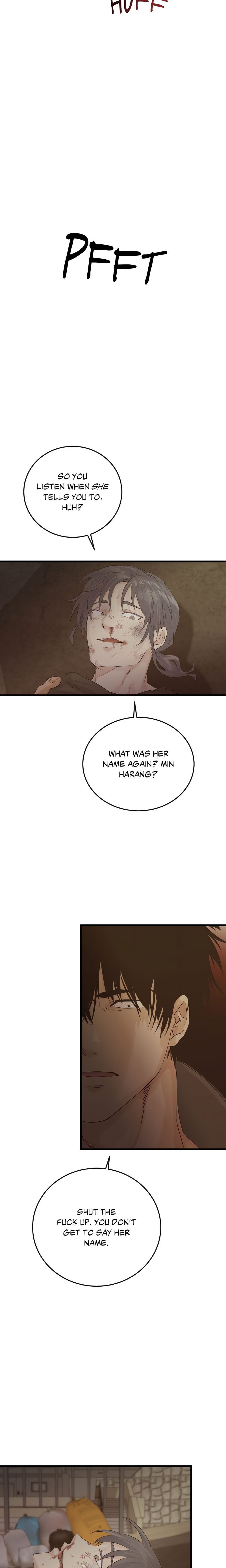 Where the Heart Is 10