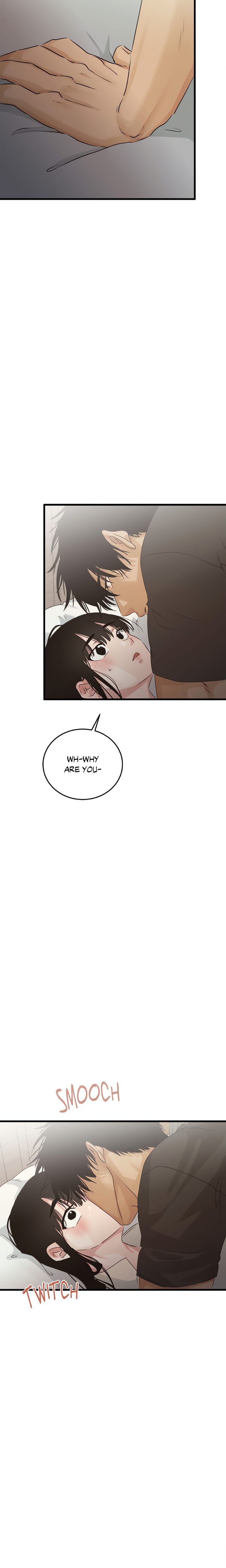 Where the Heart Is 12